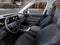2027 Kia Carnival EX