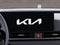 2027 Kia Carnival EX