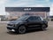 2027 Kia Carnival EX