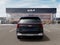 2027 Kia Carnival EX