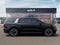 2027 Kia Carnival EX