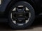 2027 Kia Carnival EX