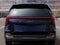 2027 Kia Carnival EX