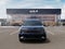 2027 Kia Carnival EX