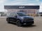 2027 Kia Carnival EX