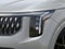 2027 Kia Carnival EX