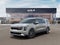 2027 Kia Carnival Hybrid EX