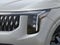 2027 Kia Carnival Hybrid EX