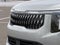 2027 Kia Carnival Hybrid EX