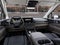 2027 Kia Carnival Hybrid EX