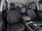 2027 Kia Carnival Hybrid EX