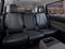 2027 Kia Carnival Hybrid EX