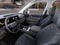 2027 Kia Carnival Hybrid EX