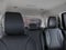 2027 Kia Carnival Hybrid EX