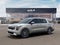 2027 Kia Carnival Hybrid EX
