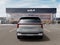 2027 Kia Carnival Hybrid EX