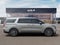 2027 Kia Carnival Hybrid EX
