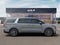 2027 Kia Carnival Hybrid EX