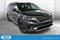 2024 Kia CARNIVAL SX