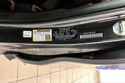 2024 Kia CARNIVAL SX