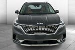 2024 Kia CARNIVAL SX