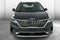 2024 Kia CARNIVAL SX