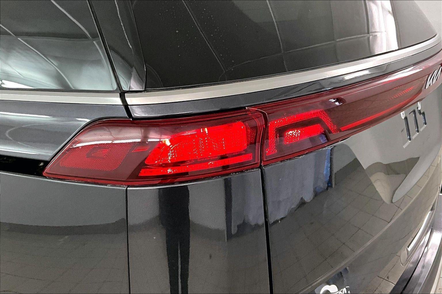 2024 Kia CARNIVAL SX