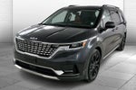 2024 Kia CARNIVAL SX