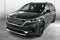 2024 Kia CARNIVAL SX
