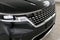 2024 Kia CARNIVAL SX