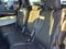 2024 Kia Carnival SX
