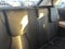 2024 Kia Carnival SX