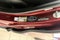 2023 Kia Carnival SX