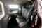 2023 Kia Carnival SX