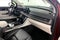 2023 Kia Carnival SX