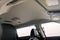 2023 Kia Carnival SX