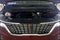 2023 Kia Carnival SX