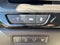 2024 Kia Carnival SX