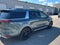 2024 Kia Carnival SX