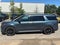 2024 Kia Carnival SX