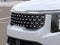 2027 Kia Carnival SX