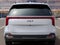 2027 Kia Carnival SX