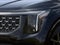 2027 Kia Carnival SX Prestige