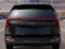 2027 Kia Carnival SX Prestige