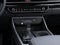 2027 Kia Carnival SX Prestige