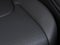 2027 Kia Carnival SX Prestige