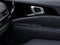 2027 Kia Carnival SX Prestige