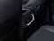 2027 Kia Carnival SX Prestige