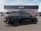 2027 Kia Carnival SX Prestige