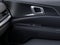 2027 Kia Carnival SX